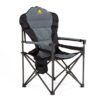 Cadeira Piloto Jet Tent DLX
