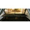 Tente Oztent RV3 Lite