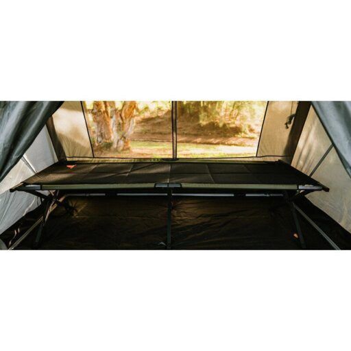 Oztent RV3 Lite