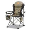 Silla King Kokoda