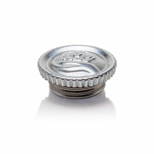 Tank cap for Feuerhand 276