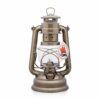 Linterna de tormenta Feuerhand 276 bronce