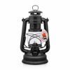 Lanterna Storm Feuerhand 276 preto fosco