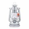 Feuerhand 276 galvanized storm lantern