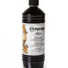 Petromax Alkan, aceite de parafina botella 1L