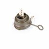 Brûleur à mèche pour Feuerhand 276 olive