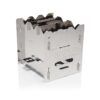 Petromax bk1 Herd-Küche