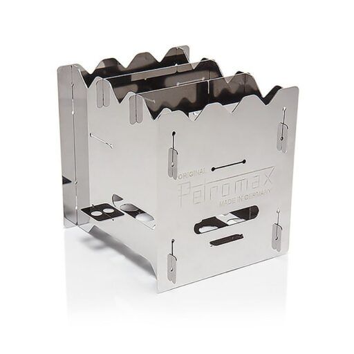 Petromax bk1 Fornello-Cucina