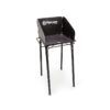 Mesa caldero fe45