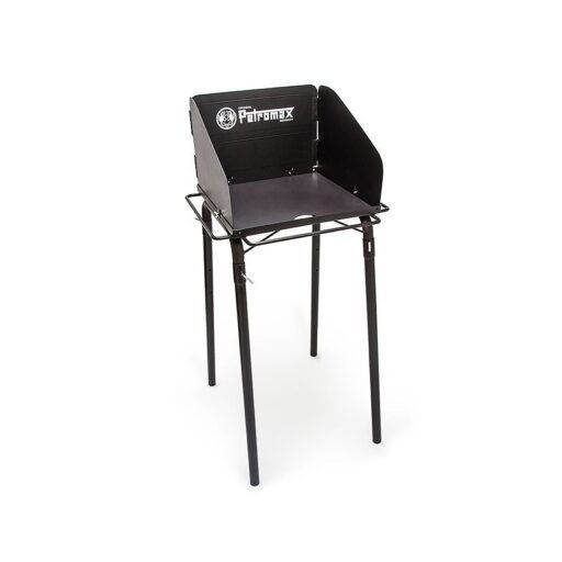 Mesa caldero fe45