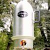 Bruciatore Petromax fk2 (1,2 l)