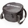 Tragetasche für Dutch Oven ft6 und ft9 Töpfe