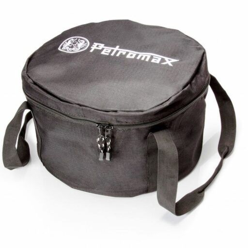 Draagtas voor Dutch Oven ft6 en ft9 potten
