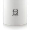 Cristal Petromax HK350/500 (mate)