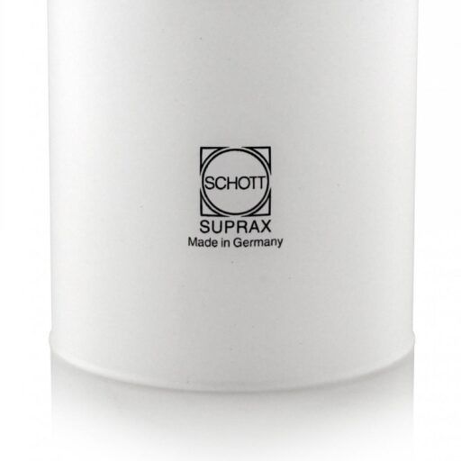 Cristal Petromax HK350/500 (mate)