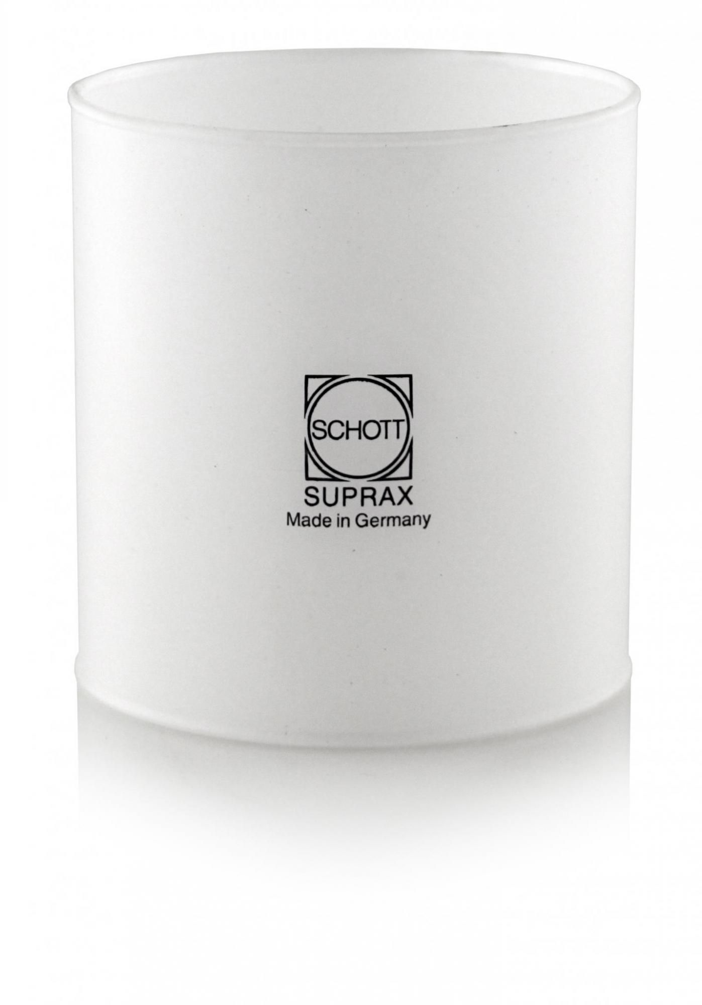 Cristal Petromax HK350/500 (mate)