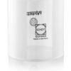 Cristal Petromax HK350/500 (mate vertical)