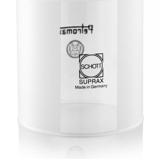Cristal Petromax HK350/500 (mate vertical)