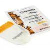 Support incandescent Helox Petromax HK500