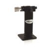 Petromax hf2 mini quemador de gas con encendido Piezo
