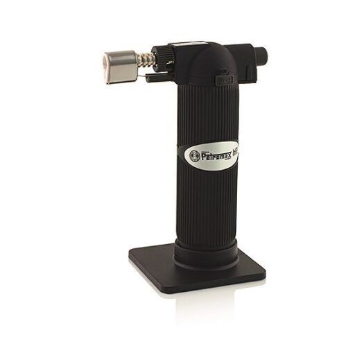 Petromax hf2 mini quemador de gas con encendido Piezo