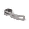 Support de cadenas pour réfrigérateur portable Petromax Thermo