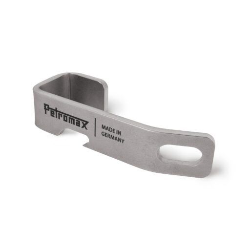 Soporte candado para Petromax Nevera portátil termo