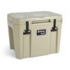 Petromax Nevera portátil termo 25 Liter arena