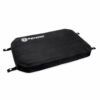 Cojín para Petromax Nevera portátil termo kx25 (negro)