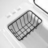 Panier pour glacière portable Petromax Thermo kx25