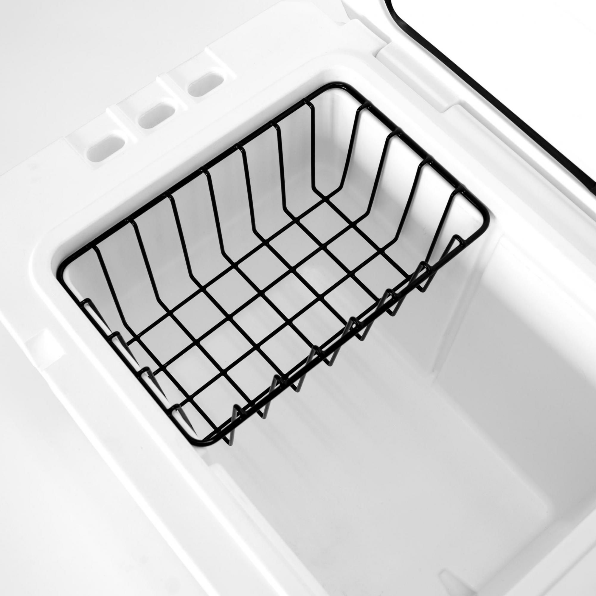 Panier pour glacière portable Petromax Thermo kx50