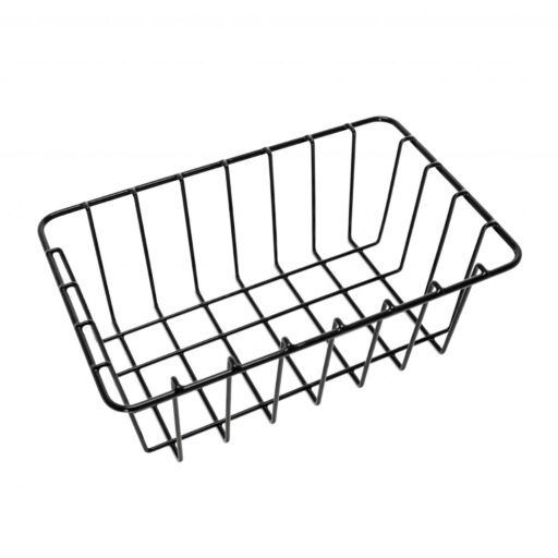 Alternative view of Cesta para Petromax Nevera portátil termo kx50