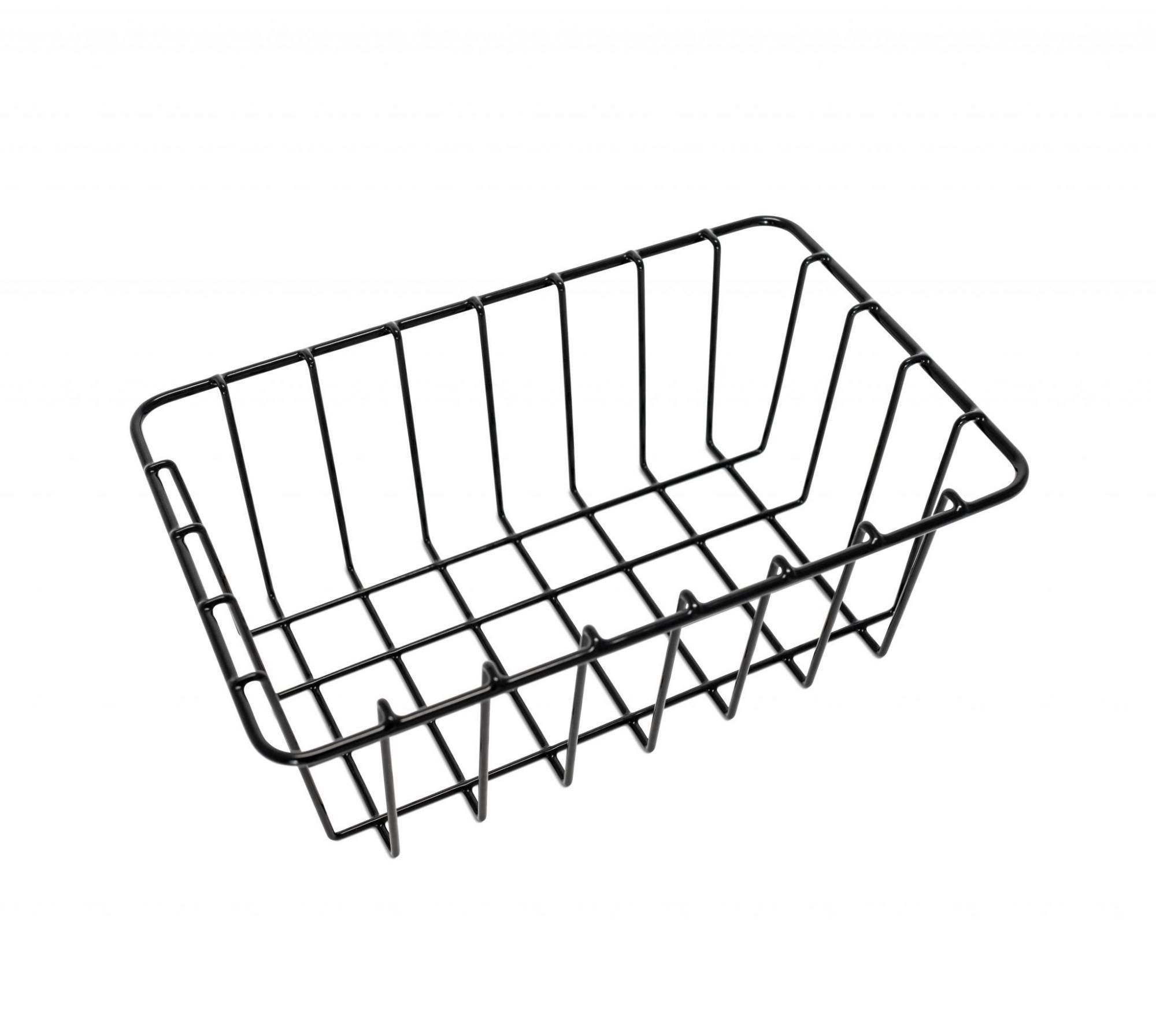 Panier pour réfrigérateur portable Petromax Thermo kx50 - Image 2