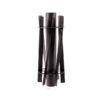 Guía chimenea Loki para tipis