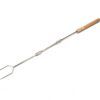Pincho fogata ls1 (recto) 2 uds