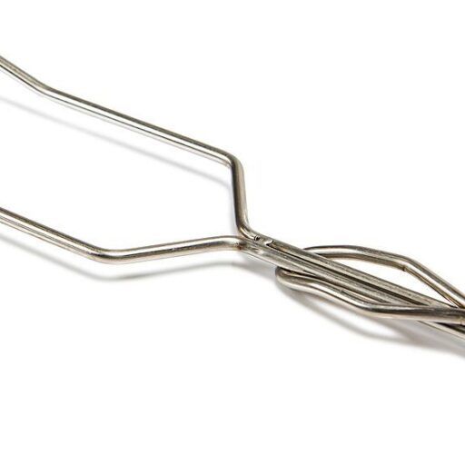 Alternative view of Pincho fogata 2 uds