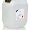 Petróleo bidón 10L