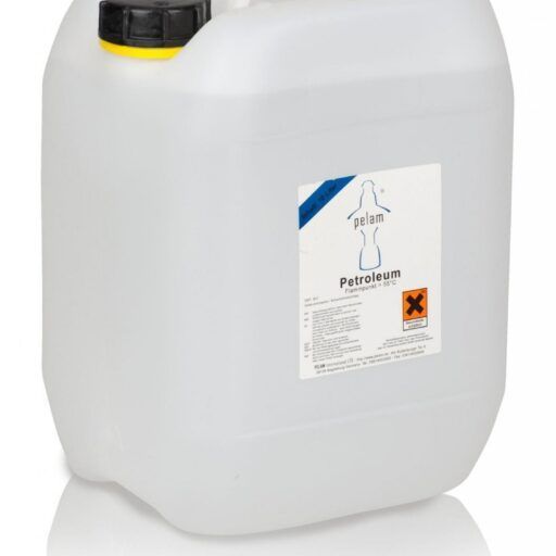 Petróleo bidón 10L