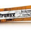 Petromax Pulimento de limpieza 75ml