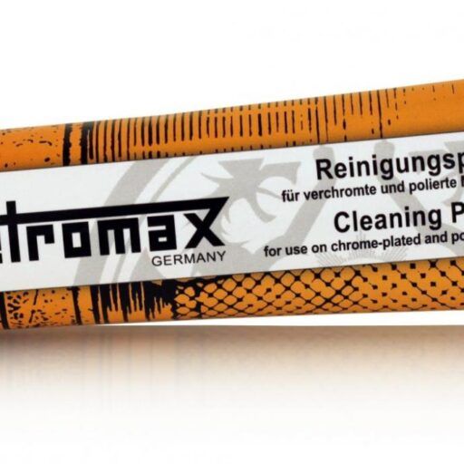Petromax Pulimento de limpieza 75ml