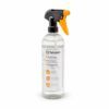 Petromax Bio-Reiniger für Ruß- und Brandspuren