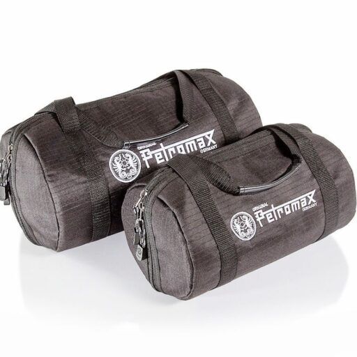 Bolsa de transporte para jarra de fuego fk2