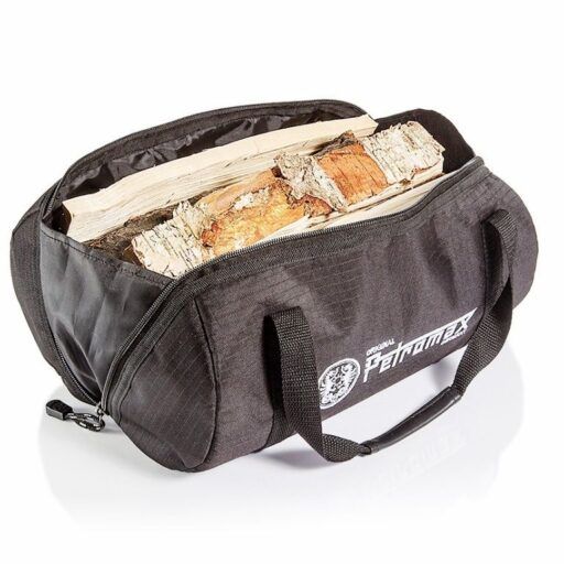 Alternative view of Bolsa de transporte para jarra de fuego fk2