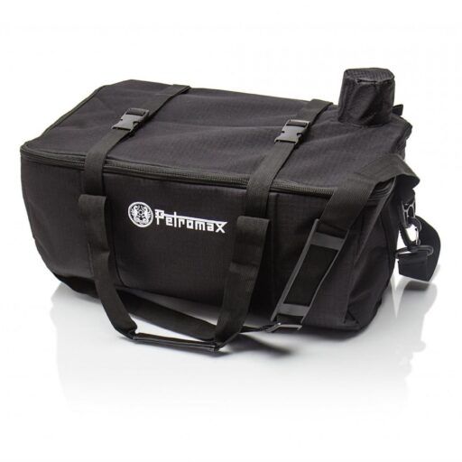 Bolsa para Loki Petromax