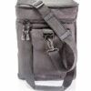 Bolsa de transporte para fogão foguete rf33