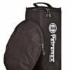 Bolsa de transporte lámpara y mámpara (HK350/HK500)