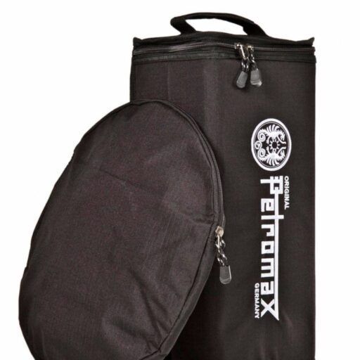 Bolsa de transporte lámpara y mámpara (HK350/HK500)