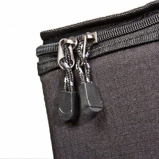 Alternative view of Bolsa de transporte lámpara y mámpara (HK350/HK500)
