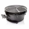 Petromax Parilla BBQ tg3