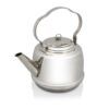 Petromax Tetera tk1 (1,5 L)